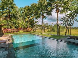 KClub Ubud