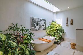 KClub Ubud