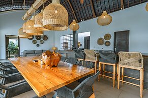 KClub Ubud