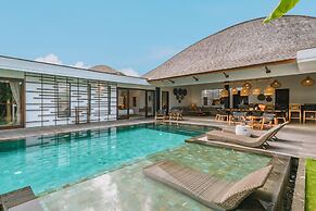 KClub Ubud