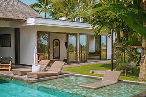KClub Ubud