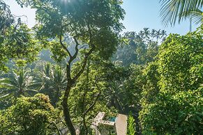 KClub Ubud