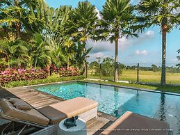 KClub Ubud