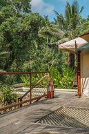 KClub Ubud