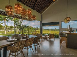 KClub Ubud