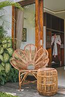 KClub Ubud