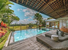 KClub Ubud