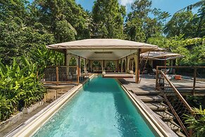 KClub Ubud