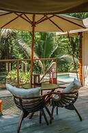 KClub Ubud