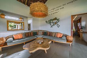 KClub Ubud