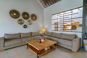 KClub Ubud