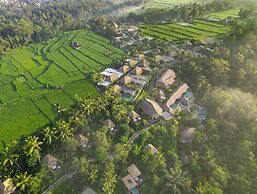 KClub Ubud