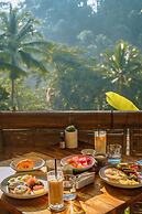 KClub Ubud