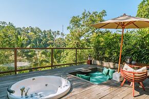 KClub Ubud