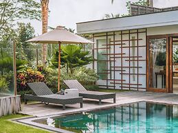 KClub Ubud