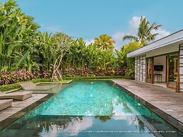 KClub Ubud