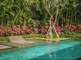 KClub Ubud