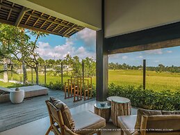 KClub Ubud
