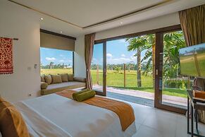 KClub Ubud