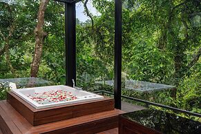 KClub Ubud