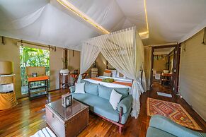 KClub Ubud