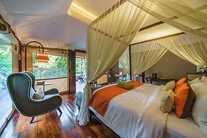 KClub Ubud