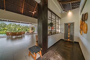 KClub Ubud
