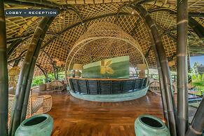 KClub Ubud