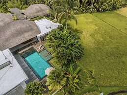 KClub Ubud