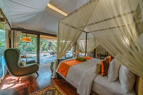 KClub Ubud