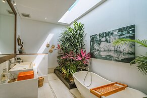 KClub Ubud