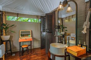 KClub Ubud
