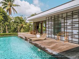 KClub Ubud