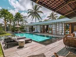 KClub Ubud