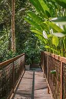 KClub Ubud