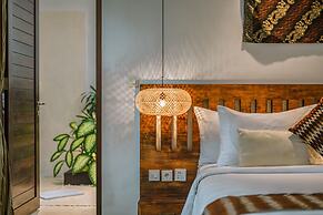 KClub Ubud