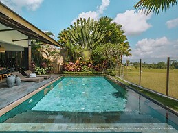 KClub Ubud