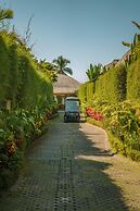 KClub Ubud