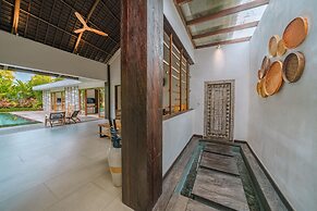 KClub Ubud