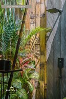 KClub Ubud