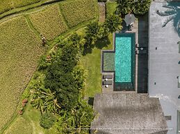 KClub Ubud