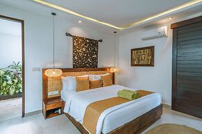 KClub Ubud