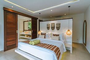 KClub Ubud