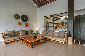 KClub Ubud