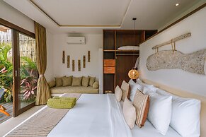 KClub Ubud