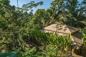 KClub Ubud