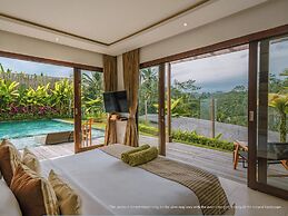 KClub Ubud