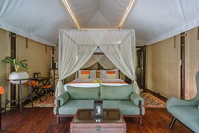 KClub Ubud