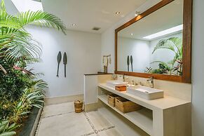 KClub Ubud