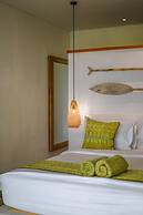 KClub Ubud